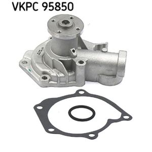 Wasserpumpe Motorkühlung SKF VKPC 95850 für Hyundai Kia Sonata IV Trajet