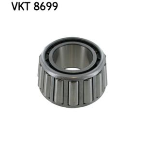 Lager Schaltgetriebe SKF VKT 8699