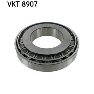 Lager Schaltgetriebe SKF VKT 8907