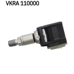 Radsensor Reifendruck-Kontrollsystem SKF VKRA 110000 für VW Porsche Alpina Mini