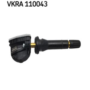 Radsensor Reifendruck-Kontrollsystem SKF VKRA 110043 für Opel Astra K