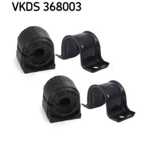Reparatursatz Stabilisatorlager SKF VKDS 368003 für Mercedes-Benz Sprinter 3,