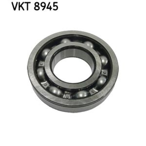 Lager Schaltgetriebe SKF VKT 8945