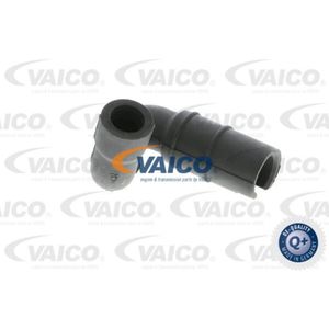 Schlauch Luftversorgung VAICO V30-0939 für Mercedes-Benz A