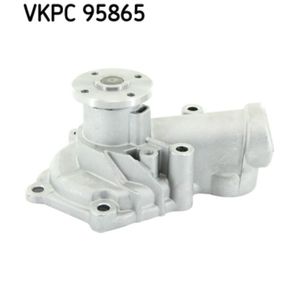 Wasserpumpe Motorkühlung SKF VKPC 95865