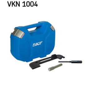 Montagewerkzeugsatz Riementrieb SKF VKN 1004