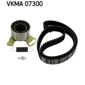 Zahnriemensatz SKF VKMA 07300 für Rover 100 Metro 200 II