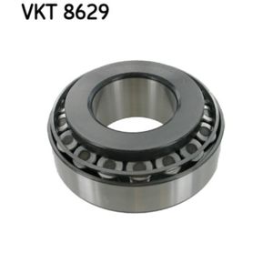 Lager Schaltgetriebe SKF VKT 8629