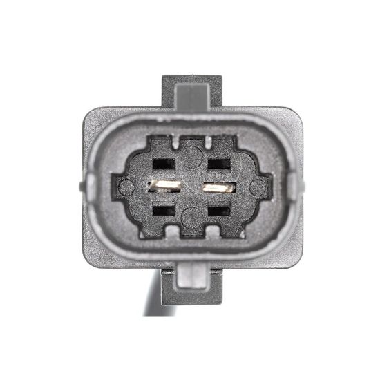 Sensor Abgastemperatur METZGER für FIAT DUCATO Pritsche/Fahrgestell