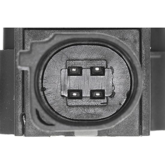 Sensor Xenonlicht (Leuchtweiteregulierung) VEMO V10-72-1618 für VW