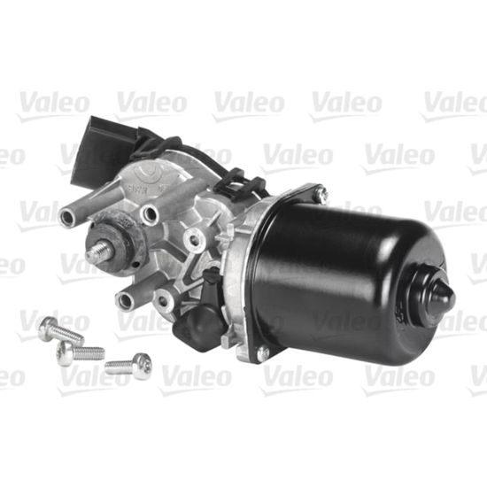 Wischermotor VALEO 579709 für Audi A2 ❤️ Retromotion
