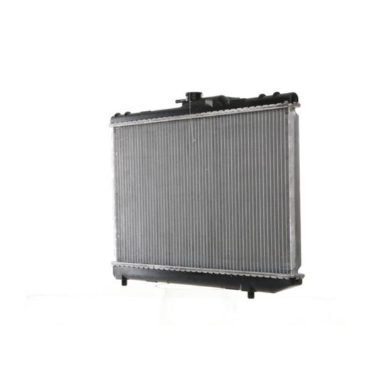 Kühler Motorkühlung MAHLE CR 768 000S ❤️ Retromotion 