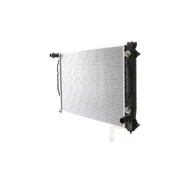 RYOKI × ACUOD R.D Kihei Earring 片耳ピアス