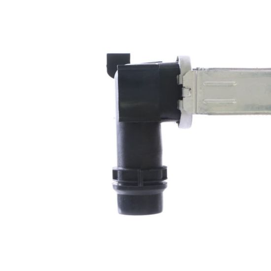 Kühler Motorkühlung MAHLE CR 1686 000S für Audi A6 C5 Avant  