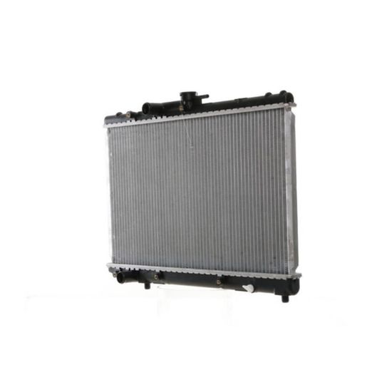 ⑤RYOKI × ACUOD R.D Kihei Earring 片耳ピアス RYOKI × ACUOD R.D Kihei Earring 片耳ピアス