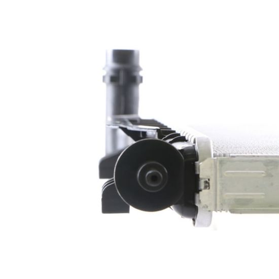Kühler Motorkühlung MAHLE CR 1686 000S für Audi A6 C5 Avant  