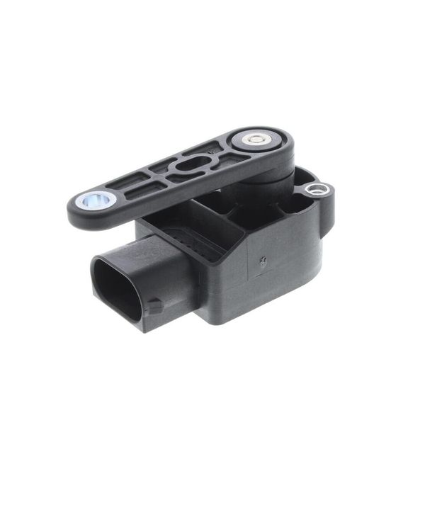 Sensor Xenonlicht (Leuchtweiteregulierung) VEMO V30-72-0786 für Mercedes-Benz BMW