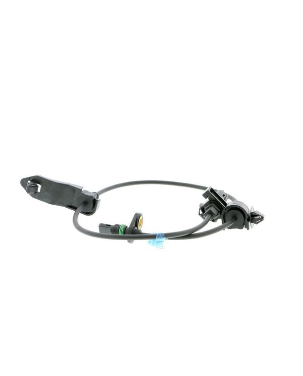 Sensor Raddrehzahl VEMO V26-72-0145 für Honda Civic VIII Hatchback