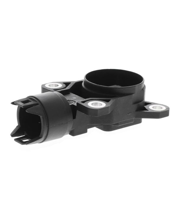 Sensor Exzenterwelle (variabler Ventilhub) VEMO V20-72-5184 für Morgan Alpina BMW