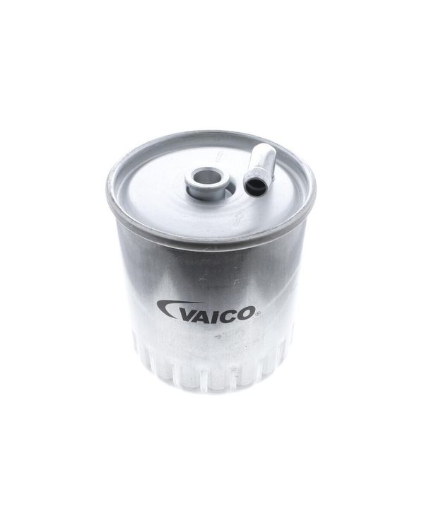Kraftstofffilter VAICO V30-8171 für Mercedes-Benz C