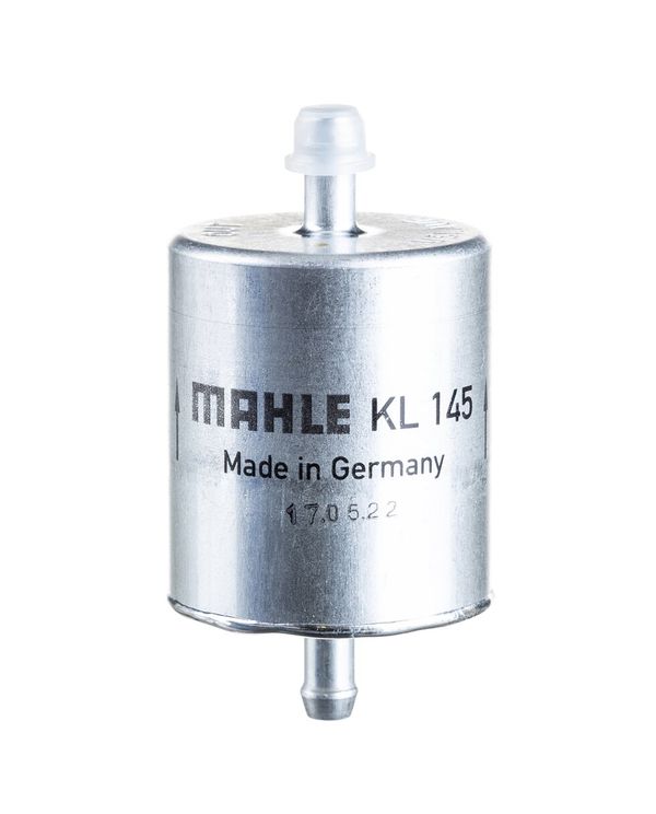 Kraftstofffilter MAHLE KL 145 für BMW Triumph Ducati Cagiva K