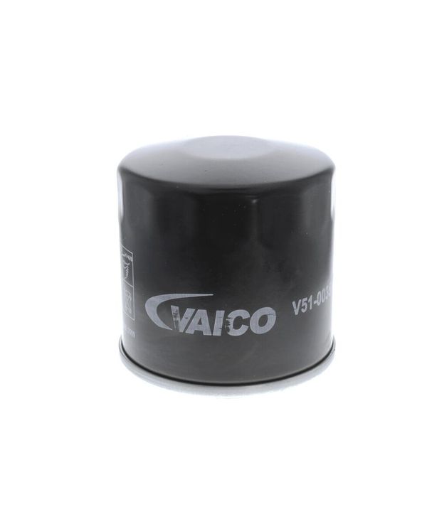 Ölfilter VAICO V51-0035 für Chevrolet Aveo Kalos Spark