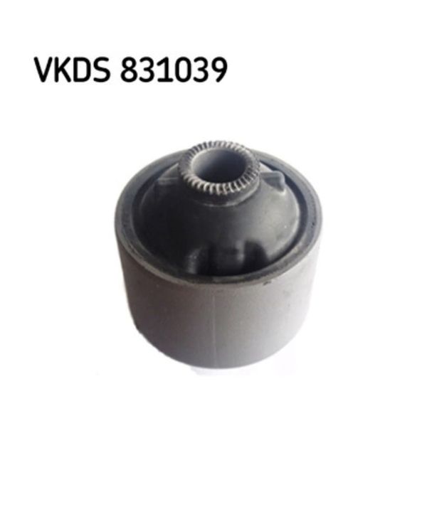 Lagerung Lenker SKF VKDS 831039