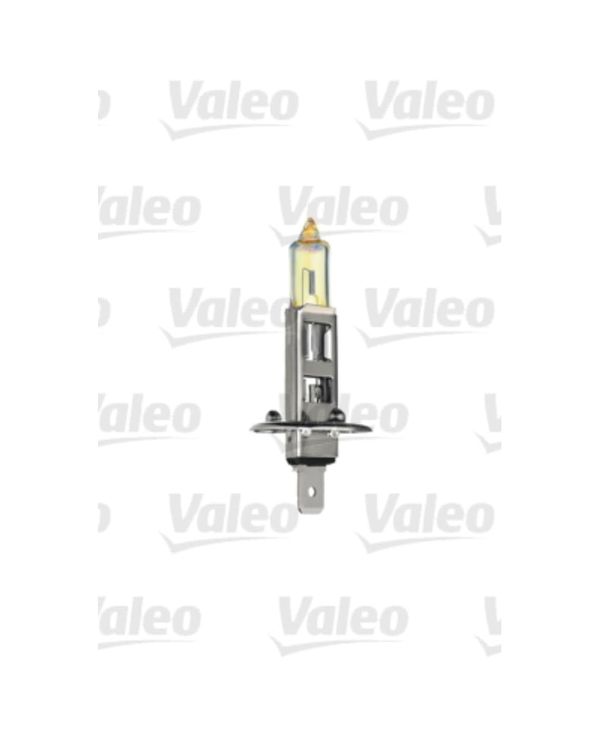 Glühlampe Fernscheinwerfer VALEO 032506 (10 Stk.) für BMW Ford Alfa Romeo Audi VW