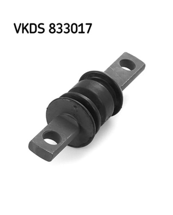 Lagerung Lenker SKF VKDS 833017