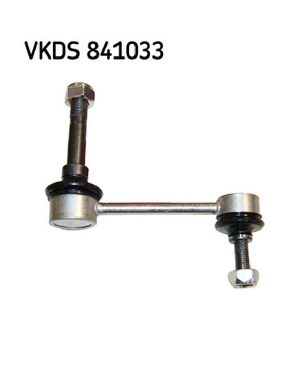 Stange/Strebe Stabilisator SKF VKDS 841033