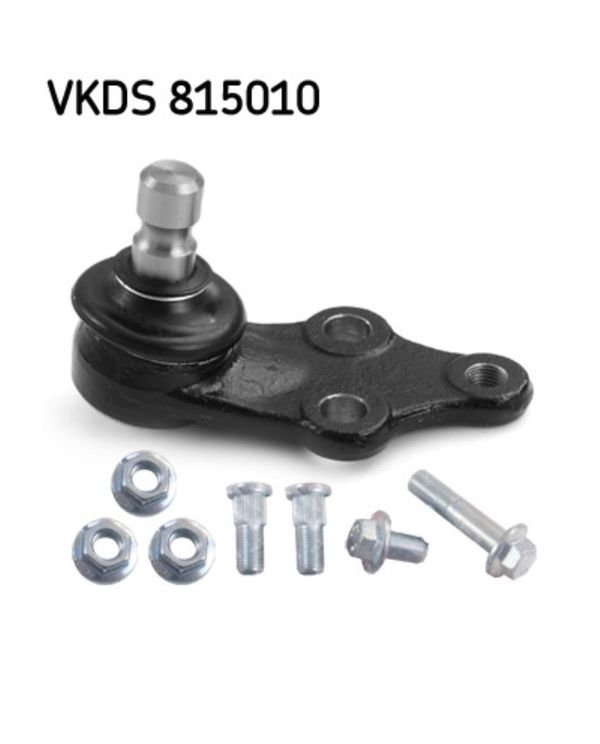 Trag-/Führungsgelenk SKF VKDS 815010 für Kia Hyundai Sportage III IX35