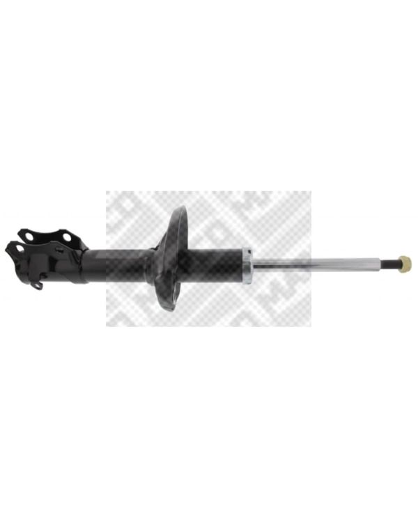 Stoßdämpfer MAPCO 20759 für VW Seat Renault Golf II Jetta Vento Toledo I Inca