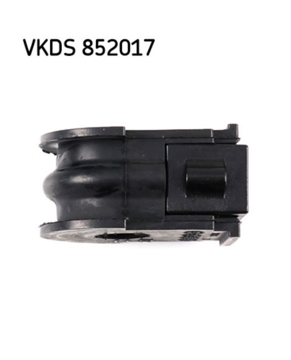 Lagerbuchse Stabilisator SKF VKDS 852017 für Renault Kadjar