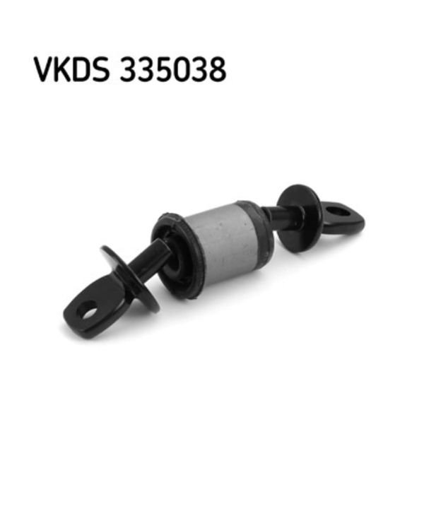 Lagerung Lenker SKF VKDS 335038 für Opel Insignia B Grand Sport