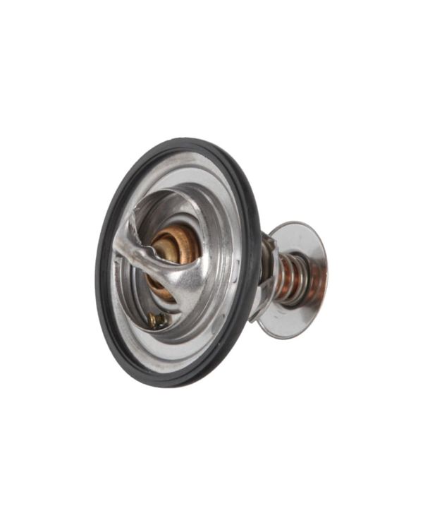 CONTINENTAL 28.0200-4241.2 Thermostat, Kühlmittel