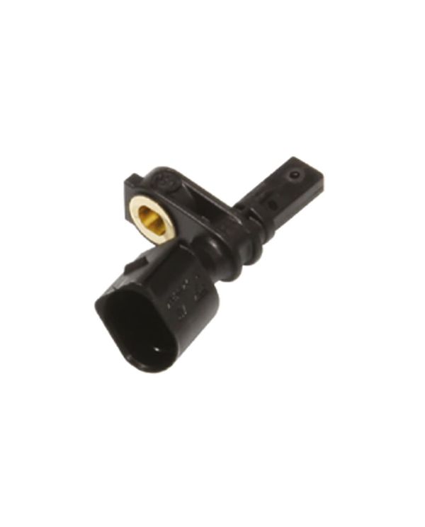 Sensor Raddrehzahl CONTINENTAL/VDO A2C59513057 für Seat Skoda Audi VW Ibiza IV