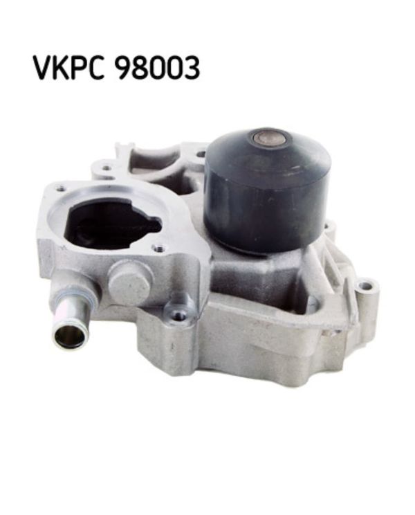 Wasserpumpe Motorkühlung SKF VKPC 98003