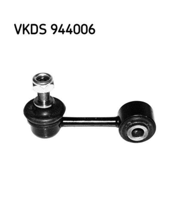 Stange/Strebe Stabilisator SKF VKDS 944006