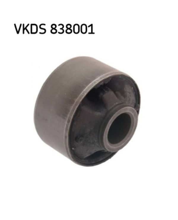 Lagerung Lenker SKF VKDS 838001