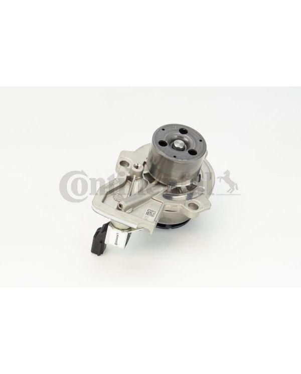 Wasserpumpe Motorkühlung CONTINENTAL CTAM WP6124 für VW Audi Skoda Seat Polo V