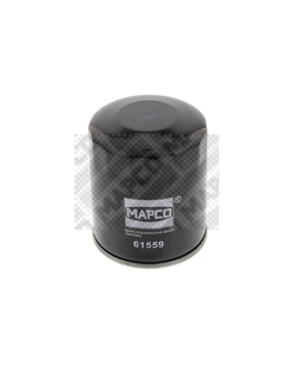 Ölfilter MAPCO 61559 für Ford Maverick