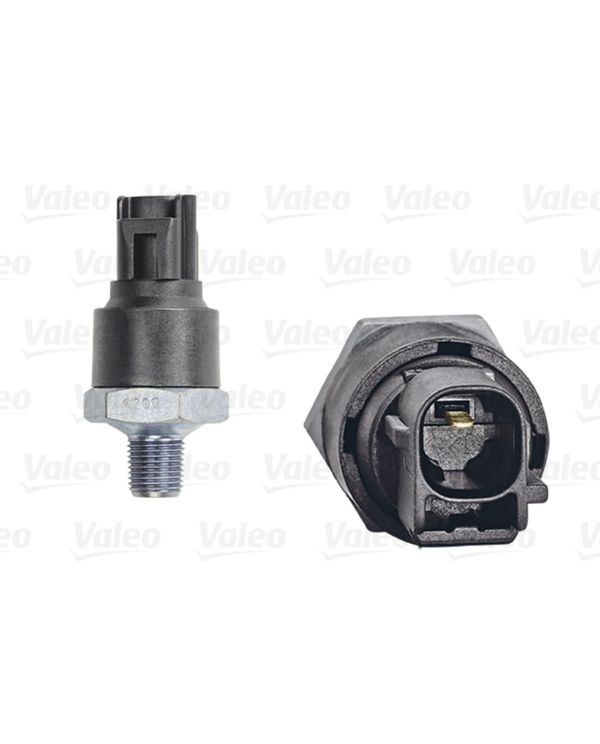 Sensor Öldruck VALEO 255100 für Daihatsu Lexus Charade VIII CT