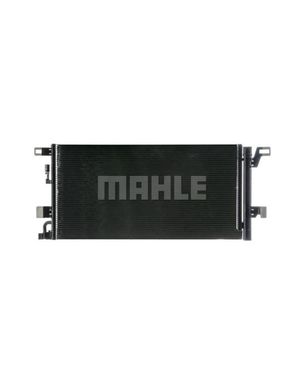 Kondensator Klimaanlage MAHLE AC 101 000P für Audi A4 B9 Avant A5