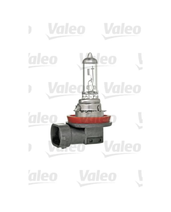 Glühlampe Fernscheinwerfer VALEO 032524 (10 Stk.) für Mercedes-Benz Chrysler VW
