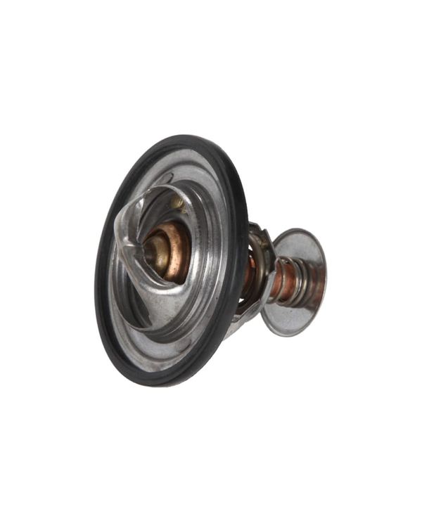 CONTINENTAL 28.0200-4171.2 Thermostat, Kühlmittel