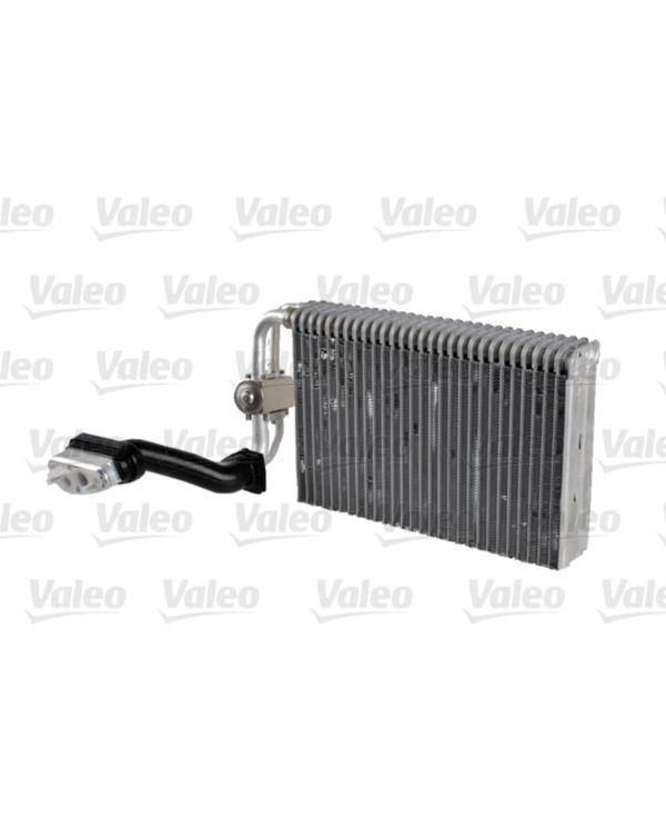 Verdampfer Klimaanlage VALEO 515131 für BMW Land Rover 5er X5