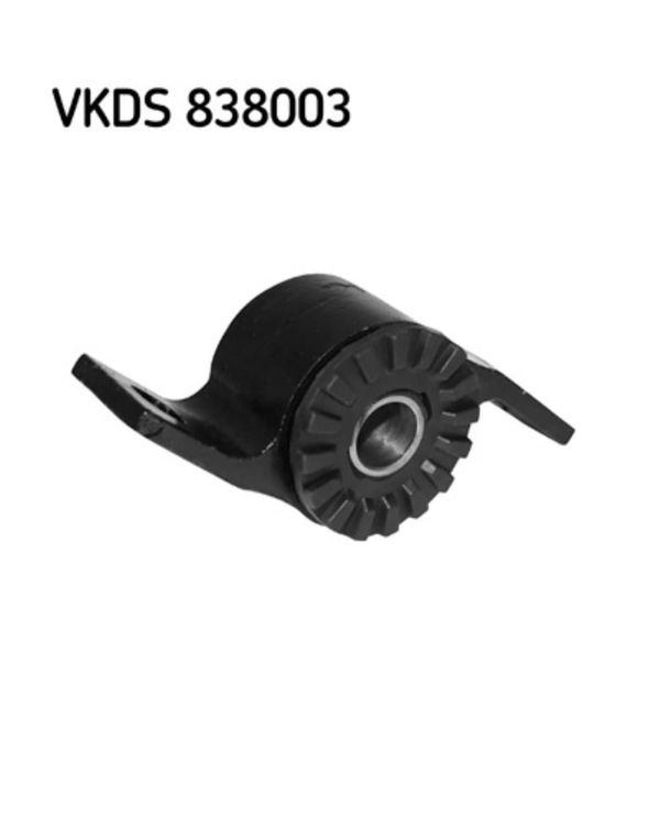 Lagerung Lenker SKF VKDS 838003