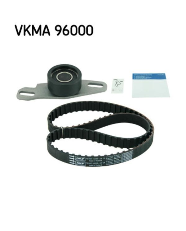 Zahnriemensatz SKF VKMA 96000