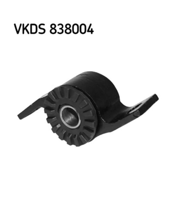 Lagerung Lenker SKF VKDS 838004