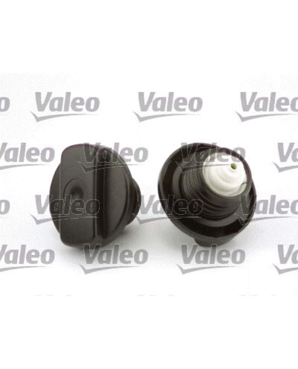 Verschluss Kraftstoffbehälter VALEO 745378 für Alfa Romeo Audi Buick Chrysler Kia